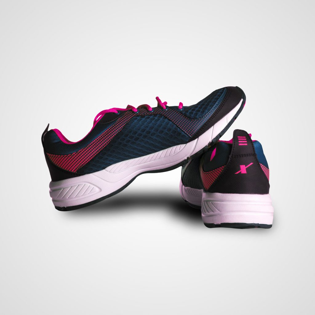 خانه sports shoe2
