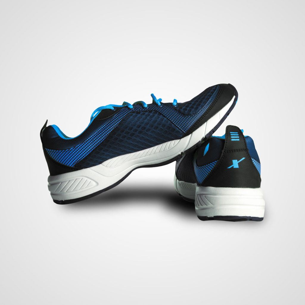 خانه sports shoe5